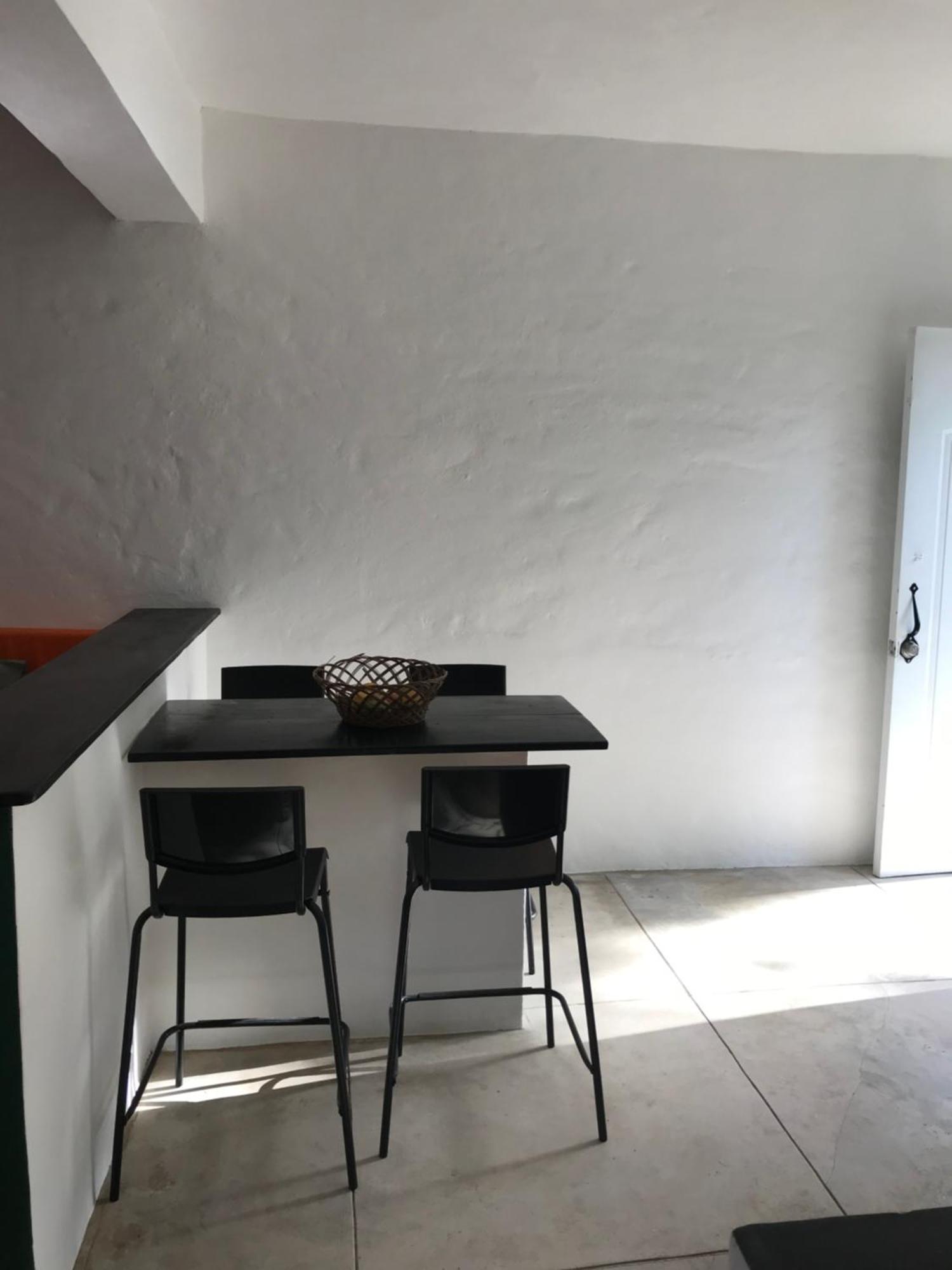 New Moringa Apartment Las Terrenas Luaran gambar